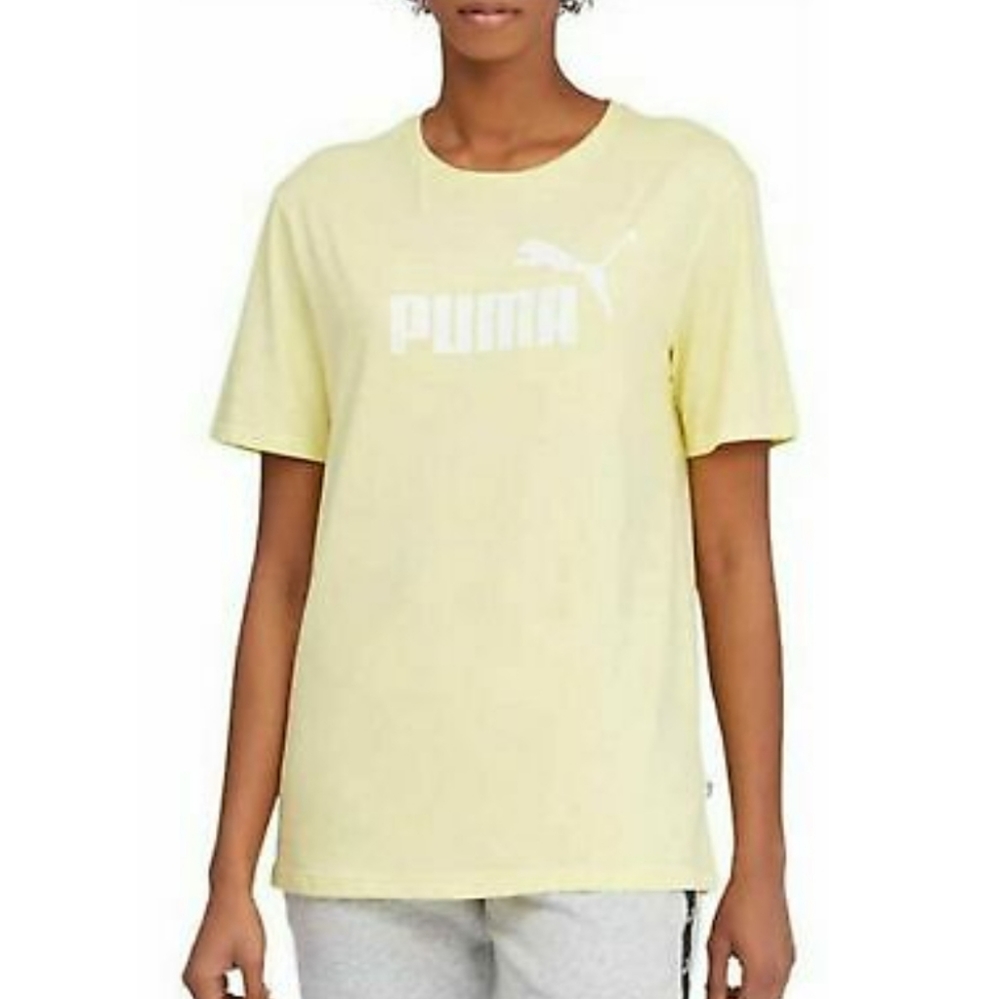 Puma Bundle - Picture 15 of 15